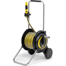 KÄRCHER Wózek na wąż HT 3.20 Set - 1 szt.
