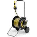 KÄRCHER Enrolador de Mangueira HT 3.20 Set