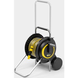KÄRCHER Hadicový vozík HT 3.20 Set - 1 ks