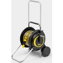 KÄRCHER Enrolador de Mangueira HT 3.20 Set - 1 Unidade
