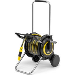 KÄRCHER Enrolador de Mangueira HT 4.20 Set - 1 Unidade