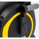 KÄRCHER Schlauchaufroller HT 4.20 Set - 1 Stk.