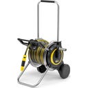 KÄRCHER Hadicový vozík HT 5.20 M Set