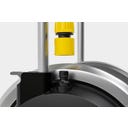 KÄRCHER Schlauchaufroller HT 5.20 M Set - 1 Stk.