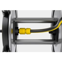 KÄRCHER Schlauchaufroller HT 5.20 M Set - 1 Stk.