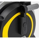 KÄRCHER Schlauchaufroller HT 5.20 M Set - 1 Stk.