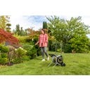 KÄRCHER Schlauchaufroller HT 5.20 M Set - 1 Stk.