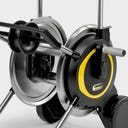 KÄRCHER Schlauchaufroller HT 5.20 M Set - 1 Stk.