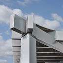 Sojag Pavillon Lima 1010