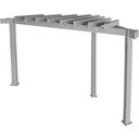 Sojag Pavillon Lima 1010