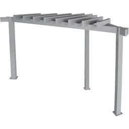 Sojag Pavillon Lima 1010