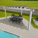 Sojag Pavillon Lima 1010