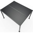 Sojag Pergola Milo 1012