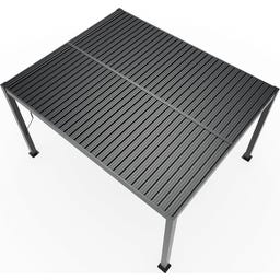 Sojag Pergola Milo 1012