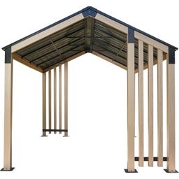 Sojag Pavillon Lito 1012