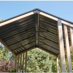 Sojag Pavillon Lito 1012