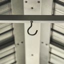 Sojag Pavillon Lito 1012