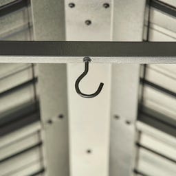 Sojag Pavillon Lito 1012