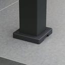 Pergola Grand Tuscan 1012 | inkl. Lamellendach