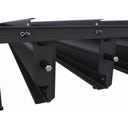 Pergola Grand Tuscan 1012 | inkl. Lamellendach