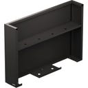 Pflanzkübel Deco Planter Divider L - inkl. Zwischenboden - 1 Stk.