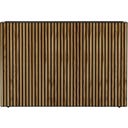 Pflanzkübel Deco Planter Divider L - inkl. Zwischenboden - 1 Stk.