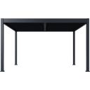 Pergola Grand Tuscan 1214 | inkl. Lamellendach - 1 Stk.