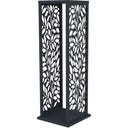 Westmann Kaminholzregal Luma - Flow