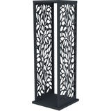 Westmann Kaminholzregal Luma