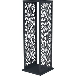 Westmann Kaminholzregal Luma - Flow