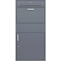 Westmann Paketbox Pavo - 1 Stk.