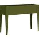 Westmann Hochbeet Verdura - Olive - M