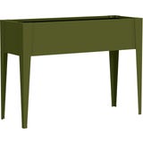 Westmann Hochbeet Verdura - Olive
