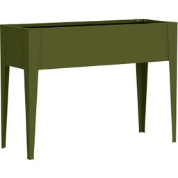 Westmann Hochbeet Verdura - Olive - M