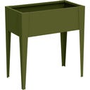 Westmann Hochbeet Verdura - Olive - S
