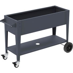 Westmann Hochbeet Mobila Plus - 1 Stk.