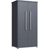 Westmann Gartenschrank Capsa