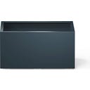 Herstera Pflanzkübel Low Cube