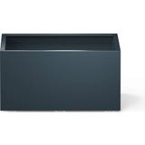 Herstera Pflanzk&uuml;bel Low Cube