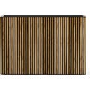 Pflanzkübel Deco Planter Divider L - ohne Zwischenboden