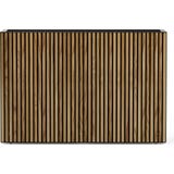 Pflanzk&uuml;bel Deco Planter Divider L - ohne Zwischenboden