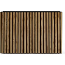 Pflanzkübel Deco Planter Divider L - ohne Zwischenboden - 1 Stk.