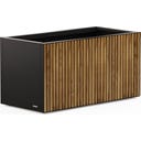 Herstera Pflanzkübel Deco Planter