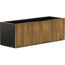 Herstera Vaso per Piante Deco Planter - L