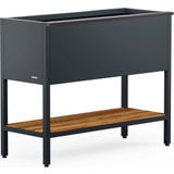 Herstera Hochbeet Deco - inkl. LED-Beleuchtung