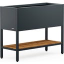 Herstera Hochbeet Deco - ohne Beleuchtung - 1 Stk.