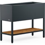 Herstera Hochbeet Deco - ohne Beleuchtung