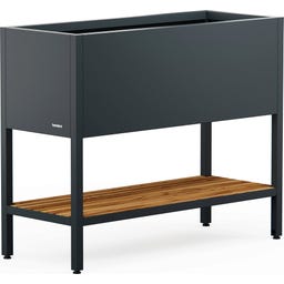 Herstera Hochbeet Deco - ohne Beleuchtung - 1 Stk.