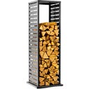 Westmann Luma Log Store - Lane