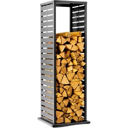 Westmann Luma Log Store - Lane